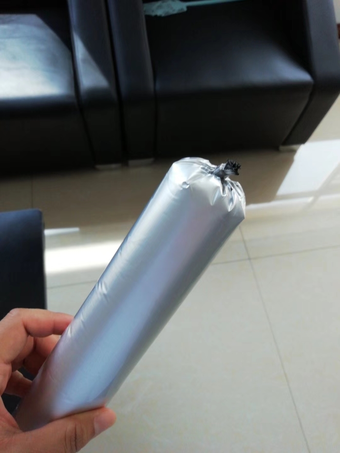 单组份聚氨酯密封胶 衡水浩海厂家的卓越密封解决方案